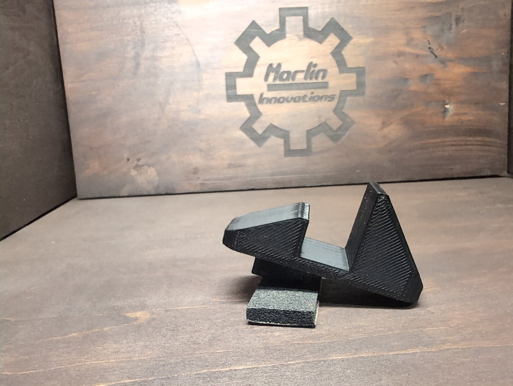 Fridge Replacement shelf brakets