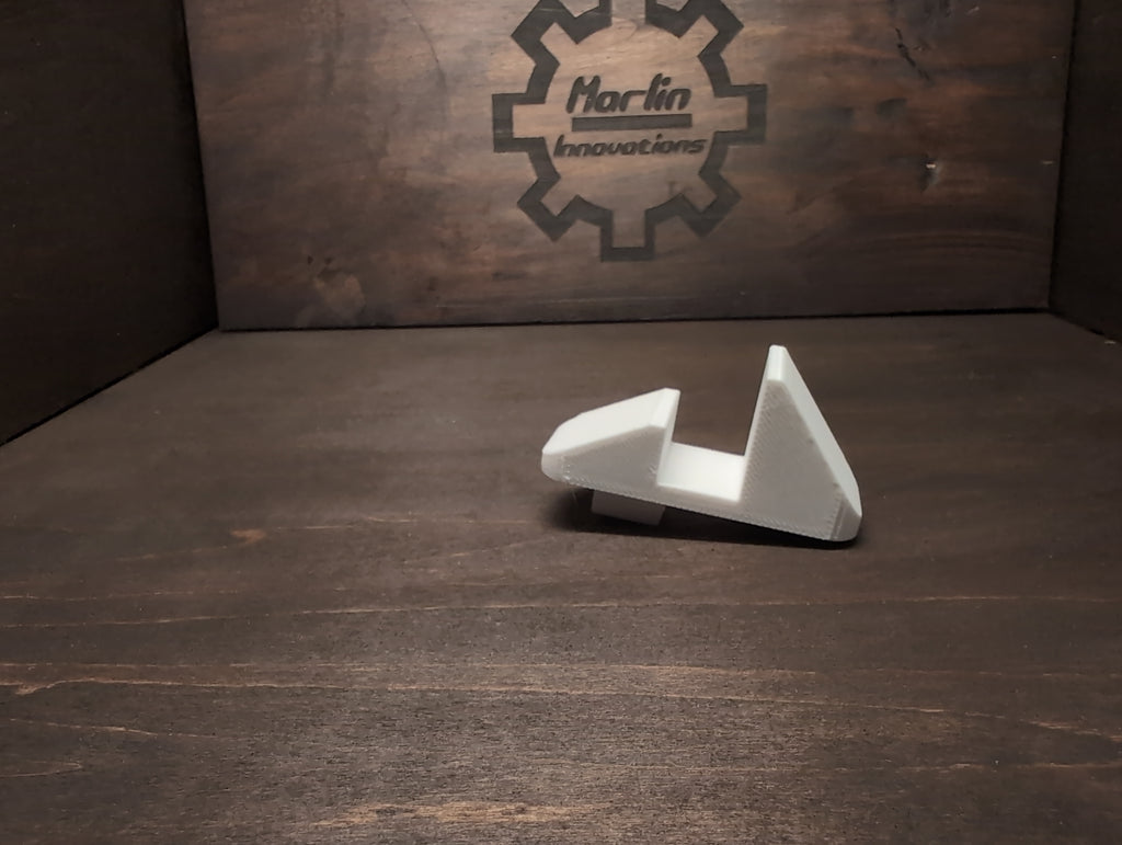 Fridge Replacement shelf brakets